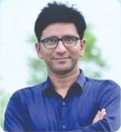 श्री मो. रफ़ीक खान