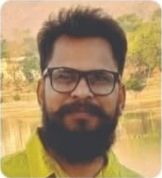 श्री शंकर धोलीवाल